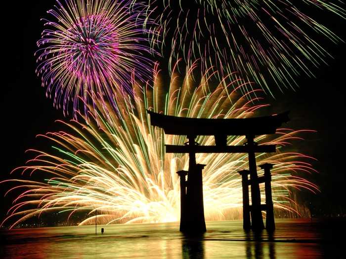 japanese-new-year-traditions-10-ways-to-celebrate-like-a-local-gaijinpot