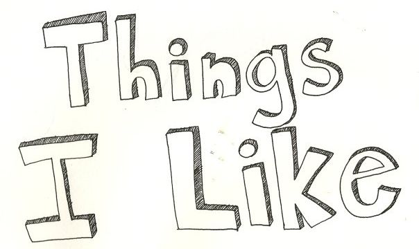 things-i-like-picture